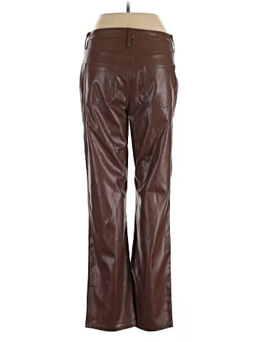 No Boundaries Casual Pants (view 2)
