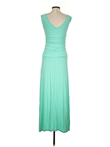 Yahada Casual Dress (view 2)