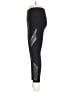 Lululemon Athletica Black Active Pants Size 6 - photo 5