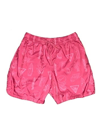 Nike Board Shorts (view 1)