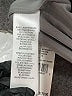 Adrianna Papell Metallic Silver Cocktail Dress Size 18 - photo 5