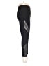 Lululemon Athletica Black Active Pants Size 6 - photo 4
