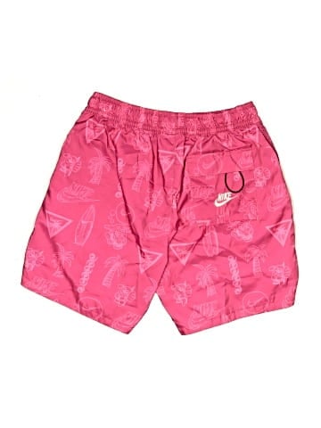 Nike Board Shorts (view 2)