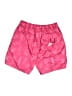 Nike 100% Polyester Hearts Pink Board Shorts Size S (kids) - photo 2