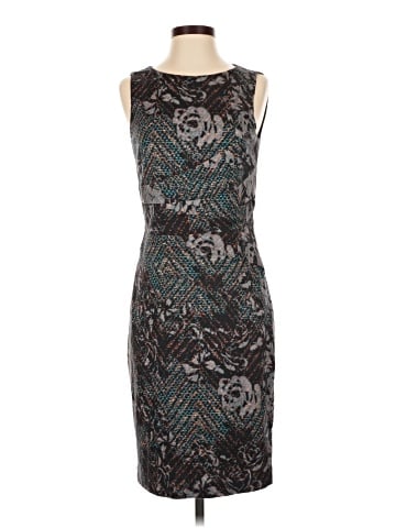 Antonio Melani Cocktail Dress (view 1)