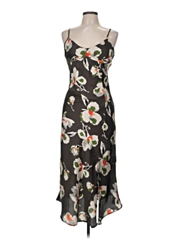 Millibon Casual Dress (view 1)