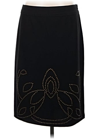 Always Sunny by Sunny Leigh Formal Skirt (view 1)