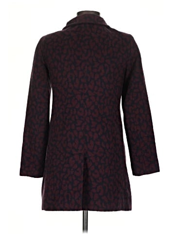 Ann Taylor LOFT Coat (view 2)