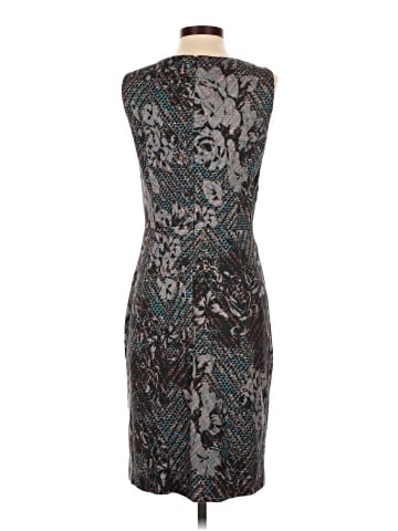 Antonio Melani Cocktail Dress (view 2)