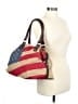David Jones Stars Tan Gold Hobo One size - photo 2