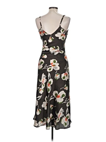 Millibon Casual Dress (view 2)