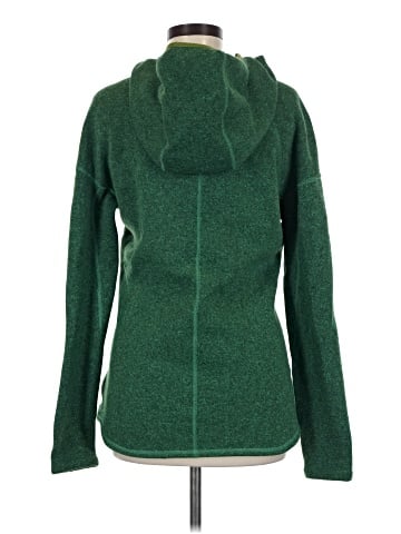Stio Pullover Hoodie (view 2)