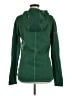 Stio 100% Polyester Green Pullover Hoodie Size M - photo 2