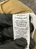 Nautica Solid Yellow Khakis 12-18 MO / 18 MO - photo 4