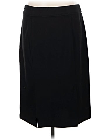Always Sunny by Sunny Leigh Formal Skirt (view 2)