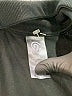 C9 By Champion Black Track Jacket Size XS - photo 6