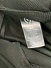 C9 By Champion Black Track Jacket Size XS - photo 7