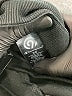 C9 By Champion Black Track Jacket Size XS - photo 8