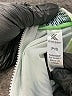 Kyodan Green Track Jacket Size S - photo 6