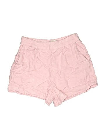 Abercrombie & Fitch Shorts (view 1)