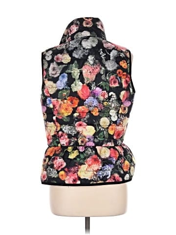 Etcetera Vest (view 2)