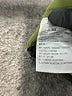 Joan Rivers Solid Green Active Pants Size XL - photo 8