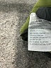 Joan Rivers Solid Green Active Pants Size XL - photo 9