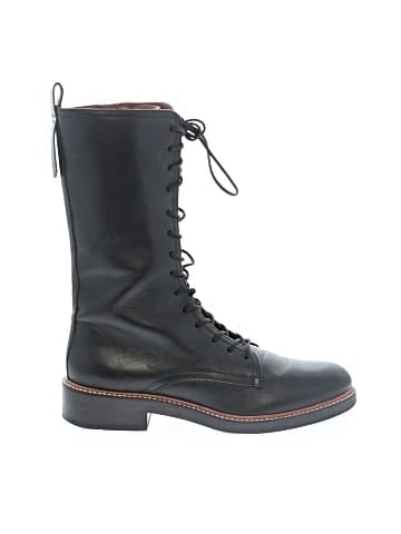 Reformation Boots (view 1)