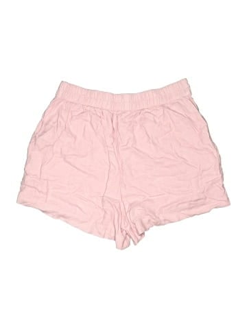 Abercrombie & Fitch Shorts (view 2)