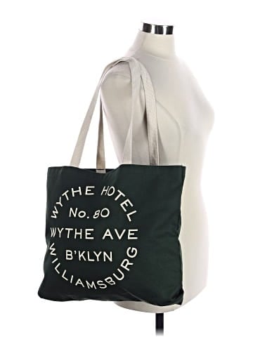 Wythe Ny Tote (view 2)