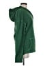 Stio 100% Polyester Green Pullover Hoodie Size M - photo 4