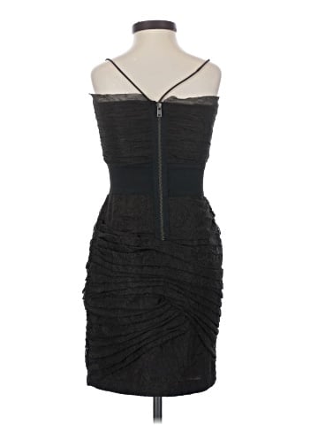 Foley + Corinna Cocktail Dress (view 2)