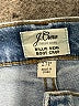 J.Crew Blue Jeans Size 27 waist (petite) - photo 7