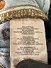 J.Crew Blue Jeans Size 27 waist (petite) - photo 8