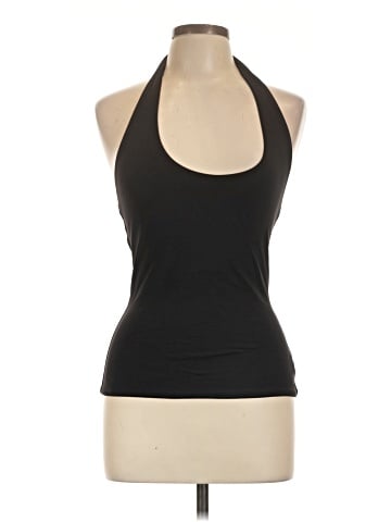 Aritzia Sleeveless Top (view 1)