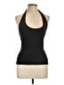 Aritzia Black Sleeveless Top Size L - photo 1