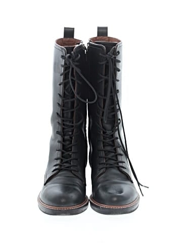 Reformation Boots (view 2)