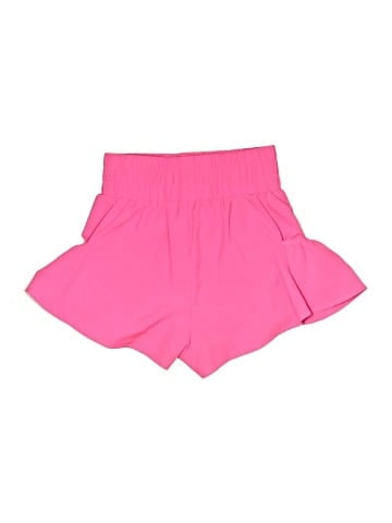 Blooming Jelly Skort (view 2)