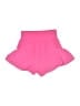 Blooming Jelly Solid Pink Skort Size S - photo 2