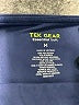 Tek Gear Solid Blue Active Pants Size M - photo 7