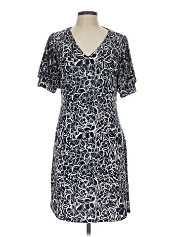 Tommy Hilfiger Casual Dress (view 1)