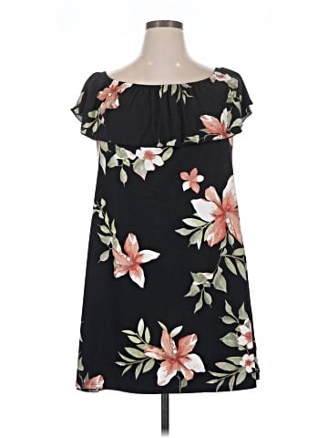 Absolute Angel Casual Dress (view 1)
