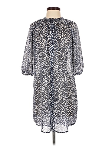 Collective Concepts Casual Dress (view 1)