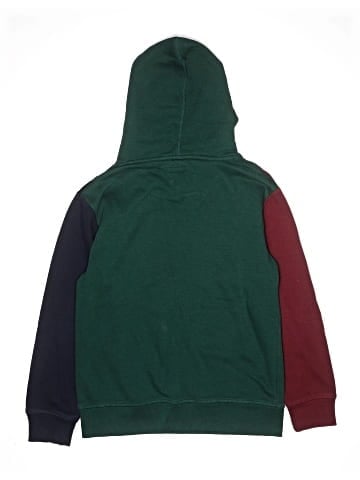 Tommy Hilfiger Pullover Hoodie (view 2)