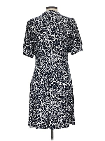Tommy Hilfiger Casual Dress (view 2)