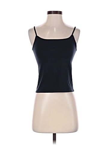 Mossimo Tank Top (view 1)