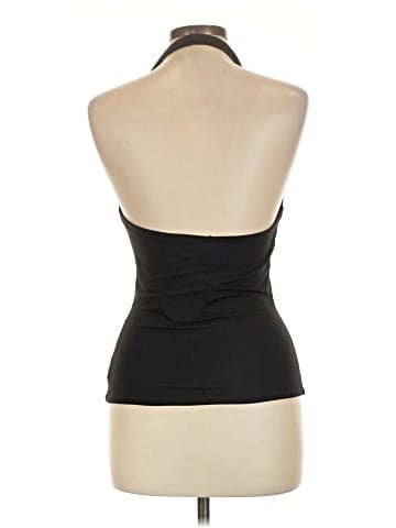 Aritzia Sleeveless Top (view 2)