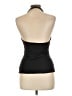 Aritzia Black Sleeveless Top Size L - photo 2