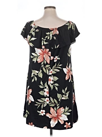 Absolute Angel Casual Dress (view 2)