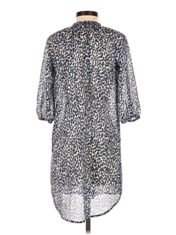 Collective Concepts Casual Dress (view 2)